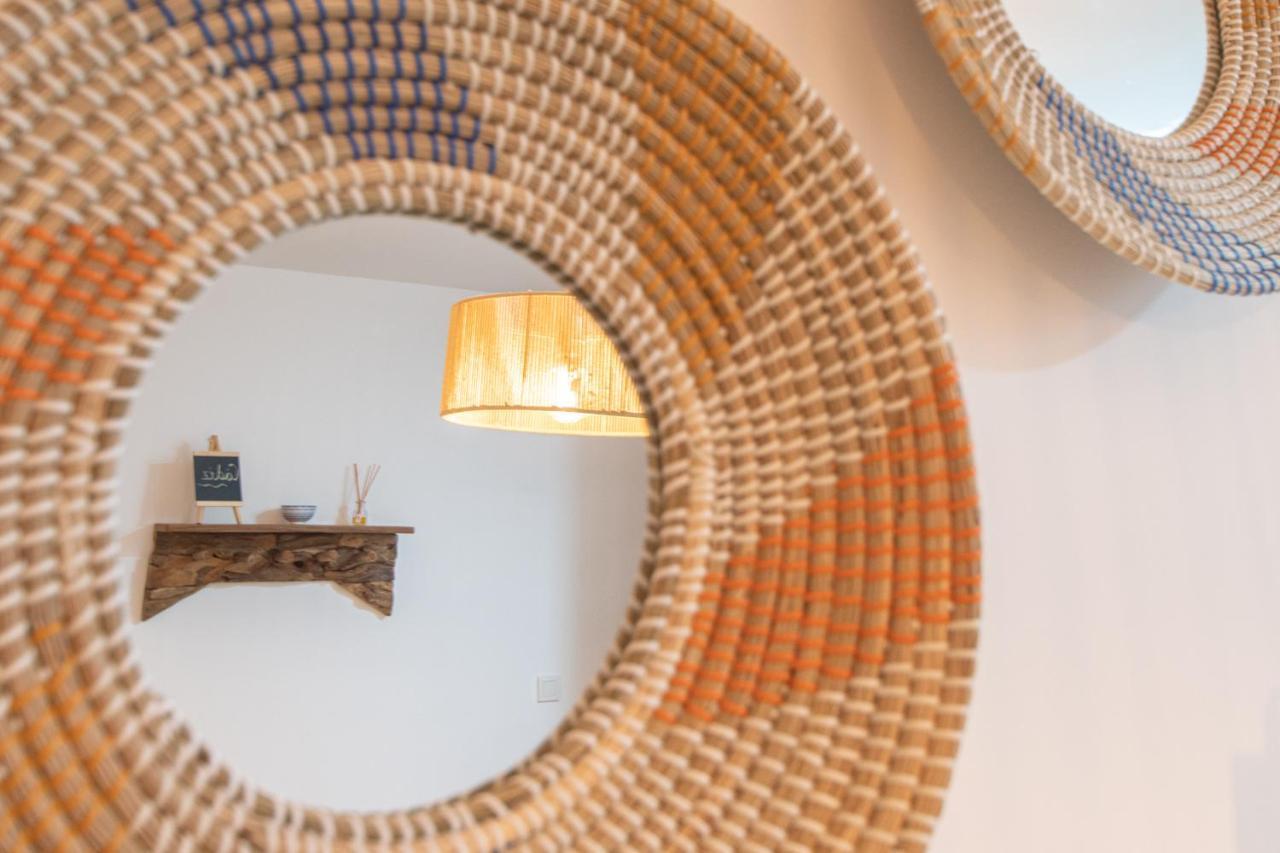 Apartamento La Habanera De Cádiz Kültér fotó